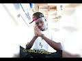 Ato Keno By Shaka man ringtone Official Edit Videos dj Siraji Uganda Pro