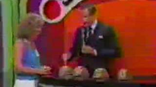 The Price Is Right Cheaters Prosper