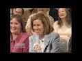 paul mccartney interview on ellen 11 14 2005