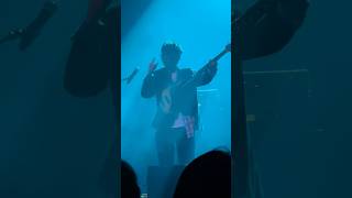 [너드커넥션] Waterfall - 241222 〈THE NERDCONNECTION 2024〉