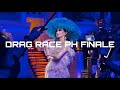 The Minty Fresh Experience Ep. 02: Drag Race Philippines Season 1 Finale