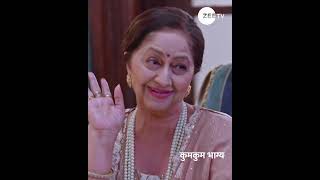 Kumkum Bhagya | कुमकुम भाग्य | Ep 2944 | Zee TV UK | Rachi Sharma | Abrar Qazi