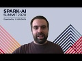 Building a Pipeline for State-of-the-Art Natural Language Processing Using Hugging Face Tools