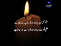 Lukman Hakeem quotes| loqman hakim| mufti Tariq Masood| Urdu quotes| #Shorts(3)