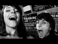 JENIX - KILL THE SILENCE - Tourpreview