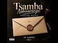 Tsamba Ndoiverenga (Amapiano Groove)