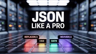 Top JSON Expert Reveals Best Parsing Techniques