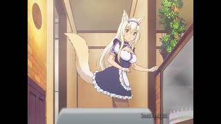 nyaa
