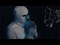 Krishane - DUTTY PAULINE (FREESTYLE)