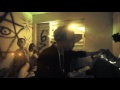 Anuel AA ft Kendo kaponi - Amen ,video oficial