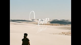 Khalid - Saved (rough draft)