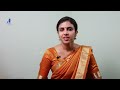 early signs of pregnancy ഗർഭധാരണത്തിന്റെ ആദ്യകാല ലക്ഷണങ്ങൾ dr jaquline mathews bams