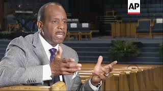Church pastor prepares for Franklin funeral