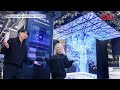 ces 2025 sk도 스타트업도 진화한 ai 말하는 기자들_테크지식_0107