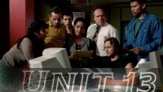 Unit 13 S03E01 Doorstart