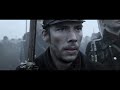 best scenes of 1864 2014 part 1 1080p battle of dybbøl