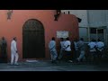 patchwork demo - Cities Aviv