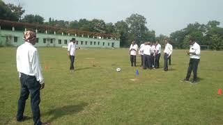 kridangan main game