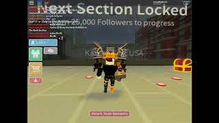 Playtube Pk Ultimate Video Sharing Website - codes for fame simulator roblox 2019
