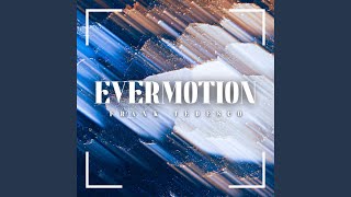 Evermotion