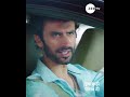 Ikk Kudi Punjab Di | EP 149 | Zee TV UK #IkkKudiPunjabDi