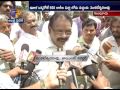 tense situation at guntur mirchi yard yard chairman mannava subbarao gives assurance