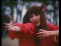 kate bush wuthering heights enhanced red version 1978 hd