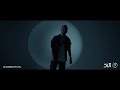 haamim sia sefid i teaser حامیم سیا سفید