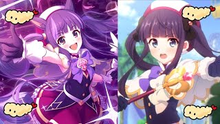 【プリコネ】プリコネを楽しみましょう！【初心者歓迎】