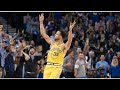 Steph Curry "Sanguine Paradise"~ Lil Uzi Vert