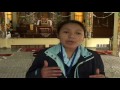 tibetonline.tv tibet news