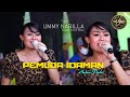 UMMY NABILLA | PEMUDA IDAMA | ANICA NADA MALAM 06 JANUARI 2021 | DS KRANGKENG INDRAMAYU