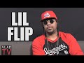 Lil Flip Details How He & T.I. Ended Their Beef