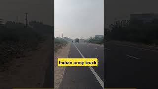 #army #shortvideo #shortsfeed #viralshort #viralvideo #indianarmy #ytshorts #trending #motivation