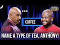 They Won Over 100K With the Funniest Answers! | Family Feud South Africa