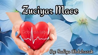 ZUCIYAR MACE......01