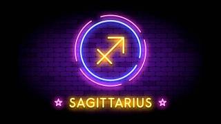 Sagittarius, June 2026, They want to make AMENDS. Coming to make it RIGHT. ❤️🩹🎁