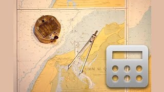 How To Convert Square Meters To Square Kilometers - science on youtube !!!