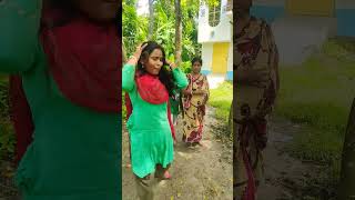 ওই বাচ্চা আমার হওয়ার কথা ছিল#short #youtube #viral #tending 🤰🤰🤰🤰🤰🤰