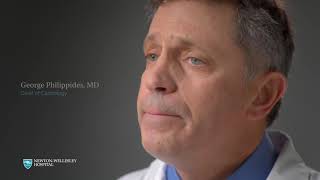 Don't Delay Your Care ft. George Philippides, Chief of Cardiology