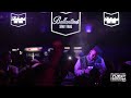 Socialite 7.0 - Matthew Power - Funky Buddha Lounge -  Ballantine's -  AMAPIANO