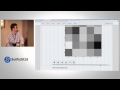 State of the Library: matplotlib | SciPy 2015 | Thomas Caswell & Benjamin Root
