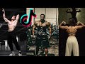 Relatable Gym TikToks🙊 | Tik Tok Compilation #68