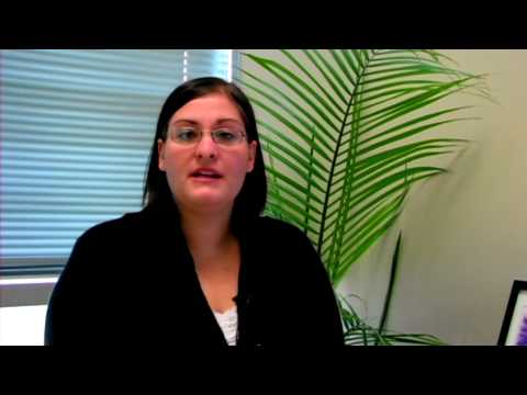 Financial Aid : What to Do if Your Financial Aid Is Suspended Financial Aid : What to Do if Your Financial Aid Is Suspended