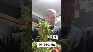 저탄고지 키토제닉 식단공개