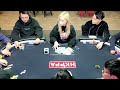 poker 852 live 20250115