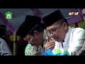 #zdikir sinambi sholawat Terbaru Lailahailalloh GNG Hadroh