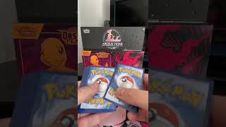 Pokemon Chilling Reign Pack!! #short89 #pokemon #pokemoncards #chillingreign