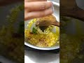 moringa leaves sabji drumstick leaves sabzi drumstick recipe