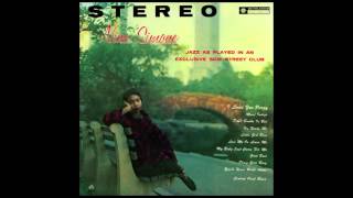 Nina Simone - \